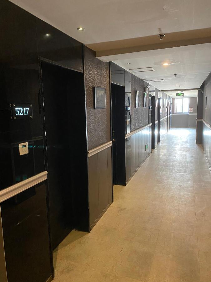 Spring Time Hostel--Nearby Tiananmen Square & Forbidden City & Wangfujing Street & Line 5,6 Subway Nearby,Free Wifi Bắc Kinh Ngoại thất bức ảnh
